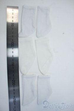 画像2: SD/OF:靴下 Y-25-06-04-128-YD-ZY
