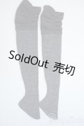 SD/OF:靴下 Y-25-06-04-129-YD-ZY