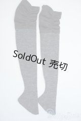SD/OF:靴下 Y-25-06-04-129-YD-ZY