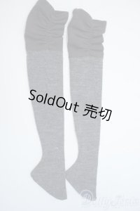 SD/OF:靴下 Y-25-06-04-129-YD-ZY