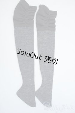 画像1: SD/OF:靴下 Y-25-06-04-129-YD-ZY