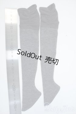 画像2: SD/OF:靴下 Y-25-06-04-129-YD-ZY