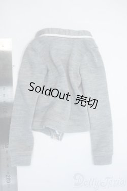 画像2: azone/OF:50cmサイズドール　衣装 Y-25-06-04-077-YD-ZY