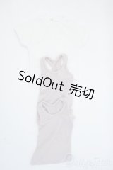 SD17B/OF:衣装セット Y-25-06-04-140-YD-ZY