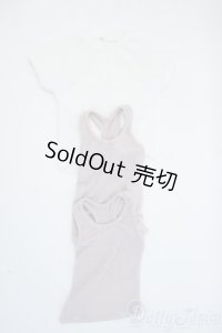 SD17B/OF:衣装セット Y-25-06-04-140-YD-ZY
