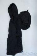 SD/OF:衣装セット Y-25-06-04-124-YD-ZY