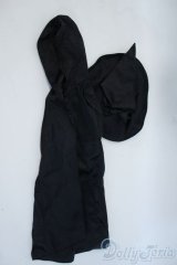 SD/OF:衣装セット Y-25-06-04-124-YD-ZY