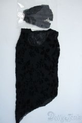SD/OF:衣装セット Y-25-06-04-125-YD-ZY