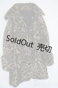 SD/OF:アウター Y-25-06-04-122-YD-ZY