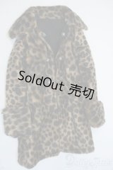 SD/OF:アウター Y-25-06-04-122-YD-ZY