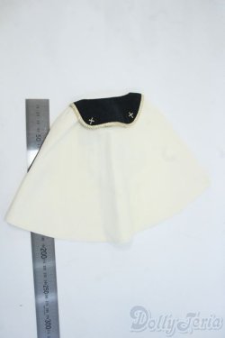画像2: SD13/OF MELODY.C様製Holy Crossケープ Y-25-06-04-137-YD-ZY