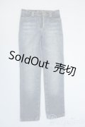 SD13G/OF:パンツ Y-25-06-04-132-YD-ZY