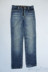 SD13G/OF:パンツ Y-25-06-04-132-YD-ZY