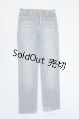 SD13G/OF:パンツ Y-25-06-04-132-YD-ZY