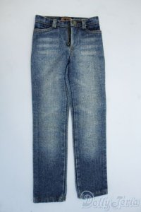 SD13G/OF:パンツ Y-25-06-04-132-YD-ZY