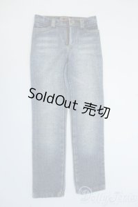 SD13G/OF:パンツ Y-25-06-04-132-YD-ZY