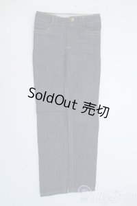 SD13G/OF:パンツ Y-25-06-04-133-YD-ZY