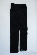 SD17B/OF:パンツ Y-25-06-04-141-YD-ZY