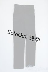 SD17B/OF:パンツ Y-25-06-04-141-YD-ZY