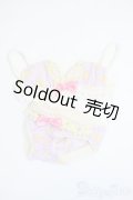 DD/OF：下着セット Y-25-06-04-076-YD-ZY