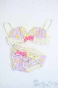 DD/OF：下着セット Y-25-06-04-076-YD-ZY