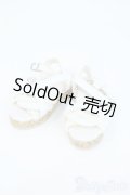 SD/OF:靴 Y-25-06-04-131-YD-ZY