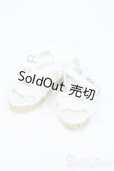 SD/OF:靴 Y-25-06-04-131-YD-ZY