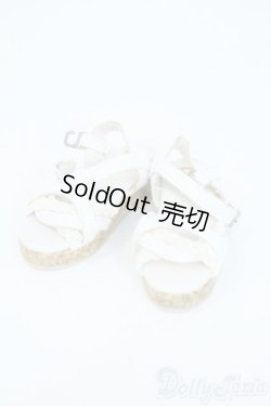 画像1: SD/OF:靴 Y-25-06-04-131-YD-ZY