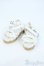 画像1: SD/OF:靴 Y-25-06-04-131-YD-ZY (1)