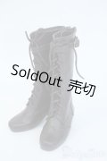 SD/OF:靴 Y-25-06-04-130-YD-ZY