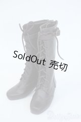 SD/OF:靴 Y-25-06-04-130-YD-ZY
