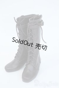 SD/OF:靴 Y-25-06-04-130-YD-ZY