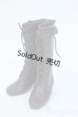 画像1: SD/OF:靴 Y-25-06-04-130-YD-ZY