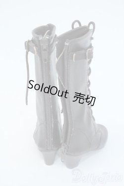 画像2: SD/OF:靴 Y-25-06-04-130-YD-ZY