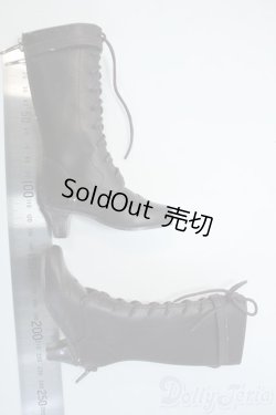 画像3: SD/OF:靴 Y-25-06-04-130-YD-ZY