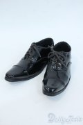 SD17B/OF:靴 Y-25-06-04-142-YD-ZY