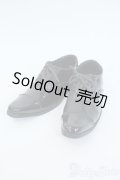 SD17B/OF:靴 Y-25-06-04-142-YD-ZY