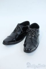 SD17B/OF:靴 Y-25-06-04-142-YD-ZY