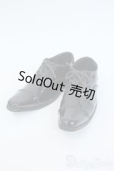 SD17B/OF:靴 Y-25-06-04-142-YD-ZY