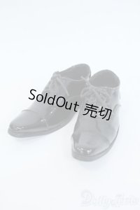 SD17B/OF:靴 Y-25-06-04-142-YD-ZY
