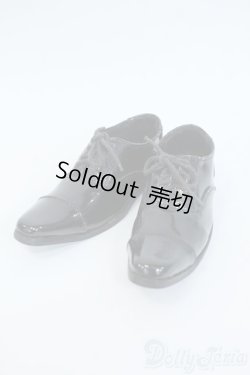 画像1: SD17B/OF:靴 Y-25-06-04-142-YD-ZY