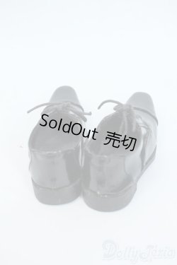 画像2: SD17B/OF:靴 Y-25-06-04-142-YD-ZY