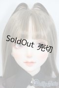 RINGDOLL/Alice01 Steampunk ver. Limited Y-25-06-04-026-YD-ZY