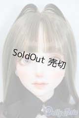 RINGDOLL/Alice01 Steampunk ver. Limited Y-25-06-04-026-YD-ZY