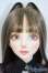 画像1: RINGDOLL/Alice01 Steampunk ver. Limited Y-25-06-04-026-YD-ZY (1)