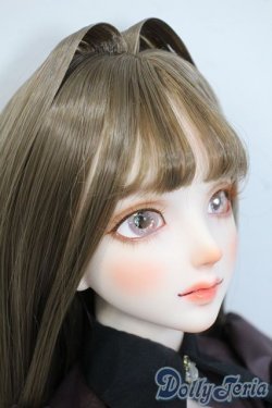 画像2: RINGDOLL/Alice01 Steampunk ver. Limited Y-25-06-04-026-YD-ZY