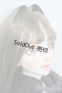 画像2: RINGDOLL/Alice01 Steampunk ver. Limited Y-25-06-04-026-YD-ZY