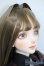 画像2: RINGDOLL/Alice01 Steampunk ver. Limited Y-25-06-04-026-YD-ZY (2)