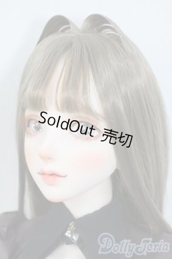 画像3: RINGDOLL/Alice01 Steampunk ver. Limited Y-25-06-04-026-YD-ZY