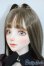 画像3: RINGDOLL/Alice01 Steampunk ver. Limited Y-25-06-04-026-YD-ZY
